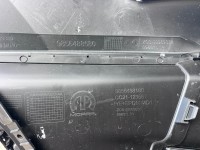 Citroen C3 Standard Hybrid Electric 2025-2027 Front Bumper No Pdc Genuine [c545]