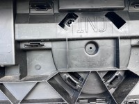 Citroen C3 Standard Hybrid Electric 2025-2027 Front Bumper No Pdc Genuine [c545]