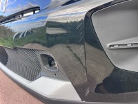 Citroen C3 Standard Hybrid Electric 2025-2027 Front Bumper No Pdc Genuine [c545]