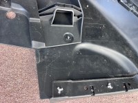 Citroen C3 Standard Hybrid Electric 2025-2027 Front Bumper No Pdc Genuine [c549]