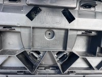 Citroen C3 Standard Hybrid Electric 2025-2027 Front Bumper No Pdc Genuine [c549]