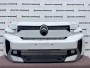 Citroen C3 Aircross Hybrid Electric 2025-2027 Front Bumper 6 Pdc Genuine [c550]