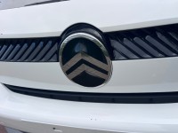 Citroen C3 Aircross Hybrid Electric 2025-2027 Front Bumper 6 Pdc Genuine [c550]