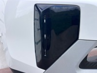 Citroen C3 Aircross Hybrid Electric 2025-2027 Front Bumper 6 Pdc Genuine [c550]