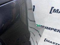 Citroen Space Tourer Xl Passenger Van 2017-2023 Front Bumper Genuine [c470]