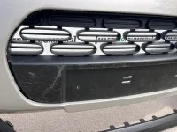 Citroen C3 Puretech Flair Hatchback Lift 2020-2023 Front Bumper Genuine [c402]