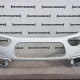 Citroen C4 Cactus Lift 2018-2021 Front Bumper 4 Pdc Genuine [c403]