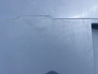 Citroen Ami Electric - My Ami Tonic / Pop Front Bumper Textured Genuine Citroen Ami Electric - My Ami Tonic / Pop Front Bumper Textured Genuine