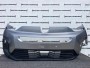 Citroen Berlingo Van Mk3 Lift 2022-2026 Front Bumper 4 Pdc Genuine [c510]