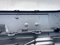 Citroen Berlingo Van Mk3 Lift 2022-2026 Front Bumper 4 Pdc Genuine [c510]