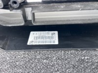 Citroen Berlingo Van Mk3 Lift 2022-2026 Front Bumper 4 Pdc Genuine [c510]