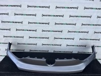 Citroen Berlingo Panel Van Mk3 Lift 2024-2027 Front Bumper Genuine [c532]