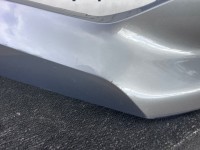 Citroen Berlingo Panel Van Mk3 Lift 2024-2027 Front Bumper Genuine [c532]