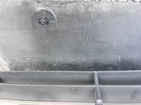 Citroen C4 Sense Pure Tech 2021-2025 Front Bumper No Pdc Genuine [c424]