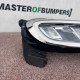 Citroen C3 Aircross Flair 2017-2021 Drl Daytime Running Light  Genuine
