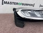 Citroen C3 Aircross Flair 2017-2021 Drl Daytime Running Light  Genuine