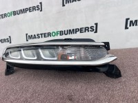 Citroen C3 Aircross Flair 2017-2021 Drl Daytime Running Light  Genuine