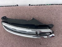 Citroen C3 Aircross Flair 2017-2021 Drl Daytime Running Light  Genuine