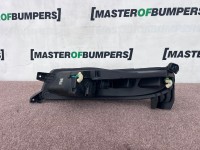Citroen C3 Aircross Flair 2017-2021 Drl Daytime Running Light  Genuine