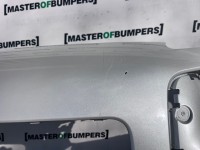 Citroen C4 Cactus Flair Pure Tech 2014-2017 Front Bumper Genuine [c567]