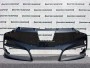Cupra Tavascan Electric Mk1 2024-on Front Bumper Genuine [g588]