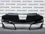 Cupra Tavascan Electric Mk1 2024-on Front Bumper Genuine [o609]