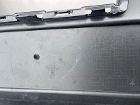 Cupra Tavascan Electric Mk1 2024-on Front Bumper Genuine [o609]