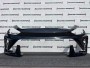 Cupra Leon E- Hybrid Hatchback Lift 2024-2027 Front Bumper 4 Pdc Genuine [o692]