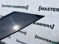 Cupra Leon E- Hybrid Hatchback Lift 2024-2027 Front Bumper 4 Pdc Genuine [o692]