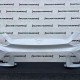 Cupra Leon E- Hybrid Hatchback Lift 2024-2027 Front Bumper 4 Pdc Genuine [o742]