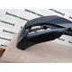 Cupra Leon Fr Hatchback Estate 2021-on Front Bumper 6 Pdc Genuine [o455]