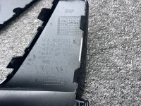 Cupra Leon E- Hybrid Hatchbac Mk1 Lift 2024-on Front Bumper 4 Pdc Genuine [o633]