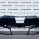 Cupra Tavascan Electric Mk1 2024-on Front Bumper Genuine [o632]
