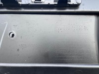 Cupra Tavascan Electric Mk1 2024-on Front Bumper Genuine [o632]