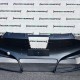 Cupra Tavascan Electric Mk1 Hatchback 2024-2027 Front Bumper Genuine [o650]