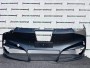 Cupra Tavascan Electric Mk1 Hatchback 2024-2027 Front Bumper Genuine [o650]