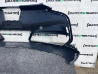 Cupra Tavascan Electric Mk1 Hatchback 2024-2027 Front Bumper Genuine [o650]