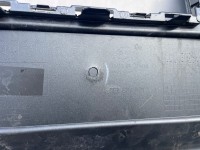 Cupra Tavascan Electric Mk1 Hatchback 2024-2027 Front Bumper Genuine [o650]