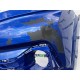 Dacia Sandero Essential Comfort Mk3 2020-2024 Front Bumper No Pdc Genuine [r557]