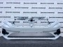 Dacia Sandero Comfort 2021-on Front Bumper Genuine [r678]