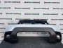 Dacia Duster Ambiance Stepway Mk2 2017-2023 Front Bumper 6 Pdc Genuine [r689]