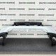 Dacia Duster Ambiance Stepway Mk2 2017-2023 Front Bumper 6 Pdc Genuine [r711]