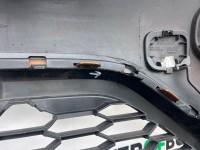 Dacia Sandero Stepway Jogger Mk3 2021-2024 Front Bumper 6 Pdc Genuine [r717]