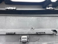 Dacia Sandero Stepway Jogger Mk3 2021-2024 Front Bumper 6 Pdc Genuine [r744]