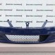 Dacia Logan 2006-2012 Front Bumper Genuine [r174]