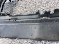 Dacia Sandero Stepway Jogger Mk3 2021-2024 Front Bumper 4 Pdc Genuine [r645]