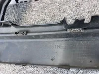 Dacia Sandero Stepway Jogger Mk3 2021-2024 Front Bumper 4 Pdc Genuine [r645]