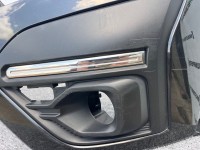Dacia Sandero Stepway Jogger Mk3 2021-2024 Front Bumper 4 Pdc Genuine [r645]
