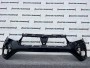 Dacia Sandero Stepway Jogger Mk3 2021-2024 Front Bumper 6 Pdc Genuine [r669]