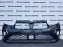 Dacia Sandero Stepway Jogger Mk3 2021-2024 Front Bumper 6 Pdc Genuine [r698]